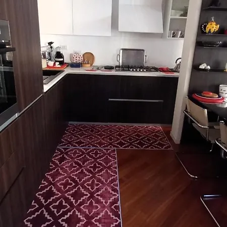 The Jasmine Terrace Retreat