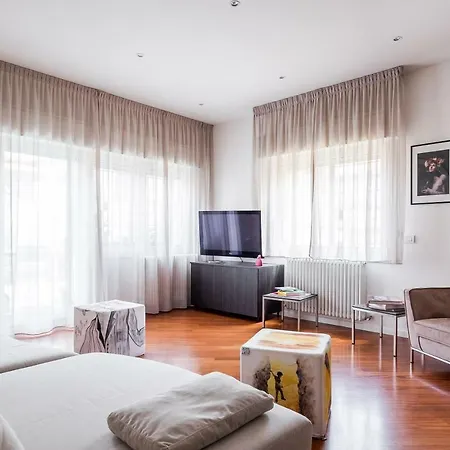 The Jasmine Terrace Retreat *