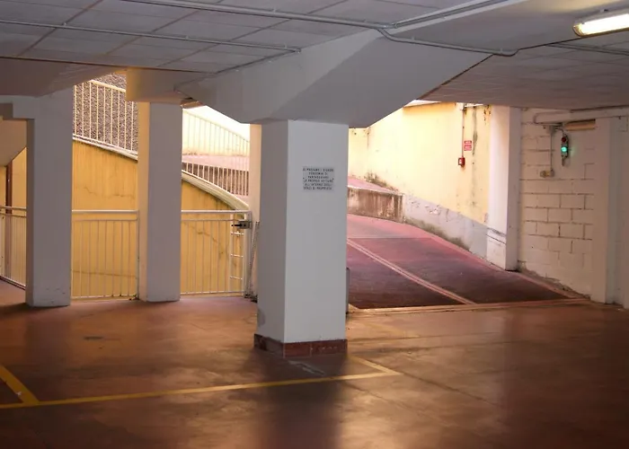 The Jasmine Terrace Retreat *