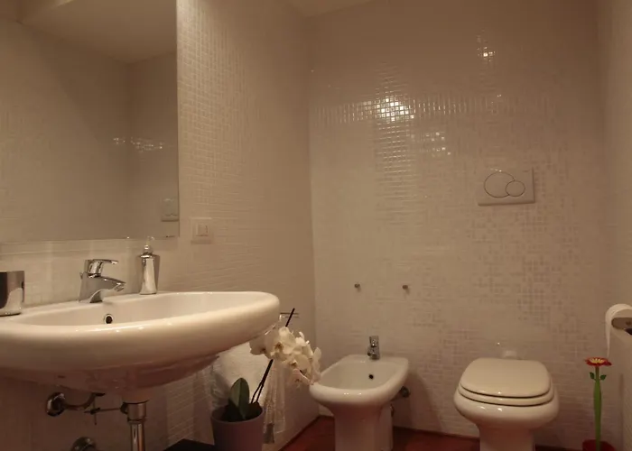 The Jasmine Terrace Retreat