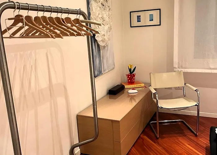 The Jasmine Terrace Retreat 아파트