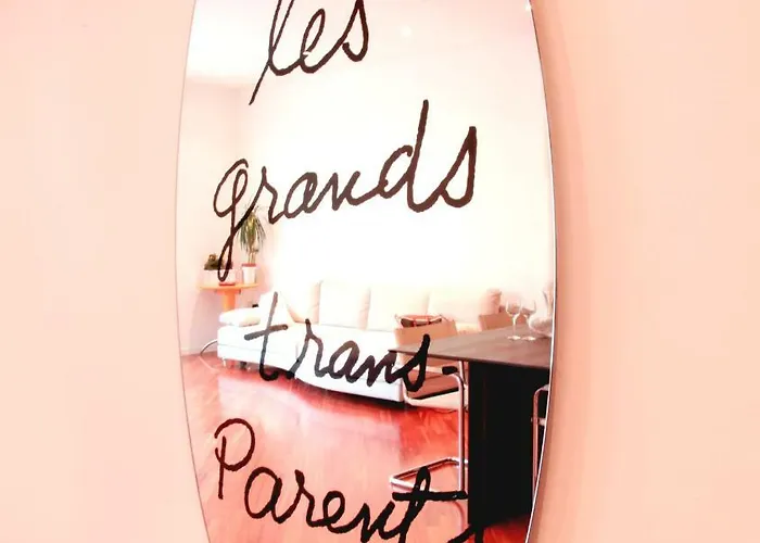 The Jasmine Terrace Retreat