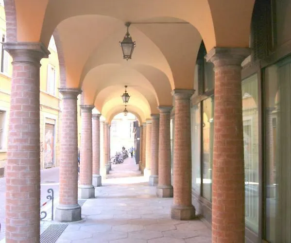 The Jasmine Terrace Retreat *