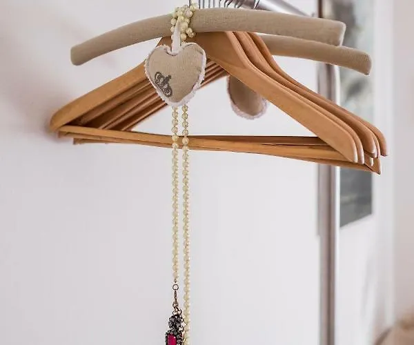 The Jasmine Terrace Retreat