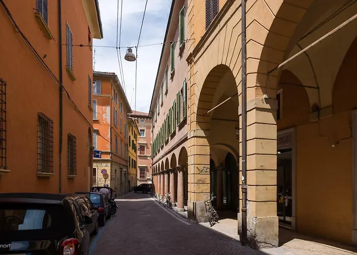 The Jasmine Terrace Retreat 아파트 *