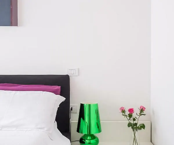 The Jasmine Terrace Retreat 아파트 *