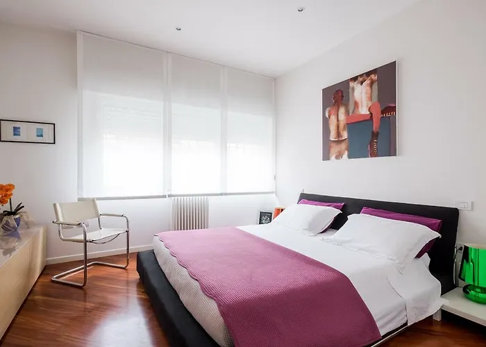 The Jasmine Terrace Retreat *