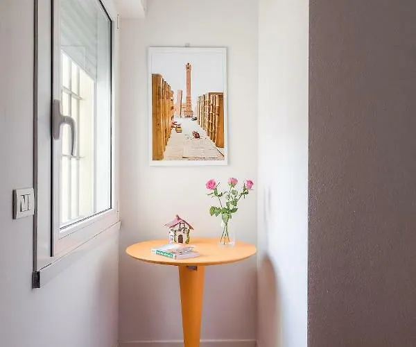 The Jasmine Terrace Retreat *