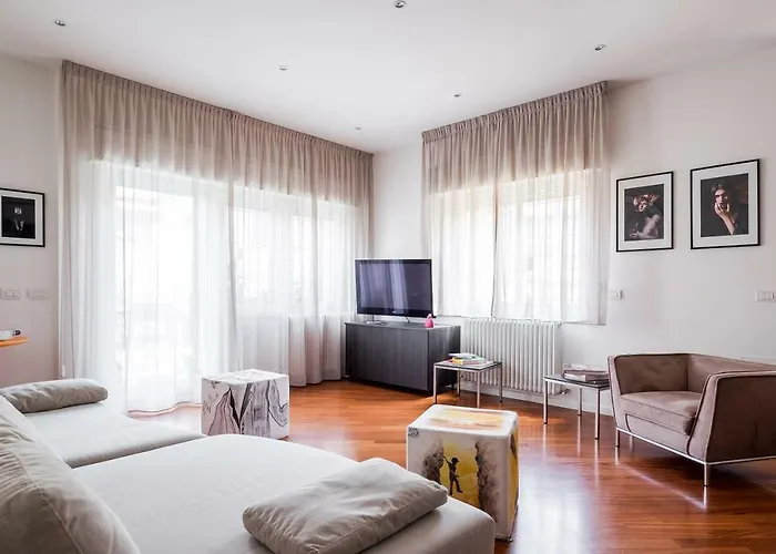 The Jasmine Terrace Retreat *