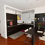 The Jasmine Terrace Retreat Bologne
