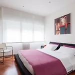 The Jasmine Terrace Retreat *