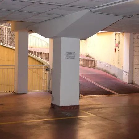 The Jasmine Terrace Retreat *