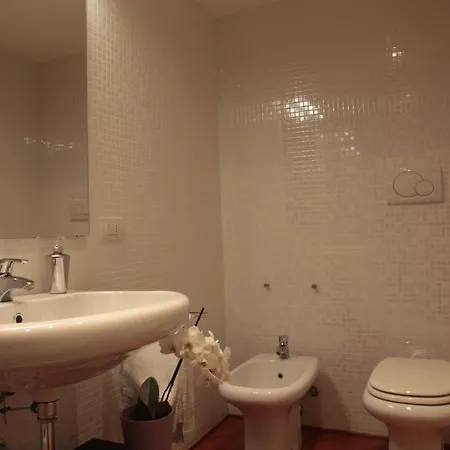 The Jasmine Terrace Retreat