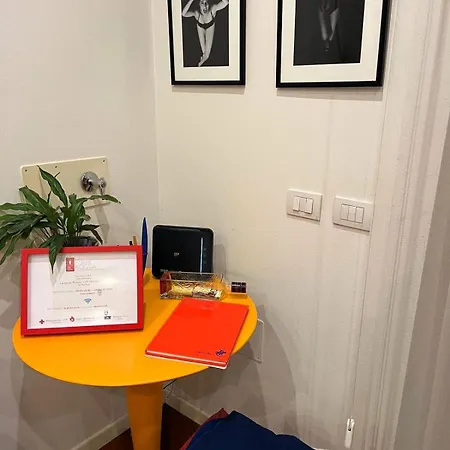 Apartament The Jasmine Terrace Retreat