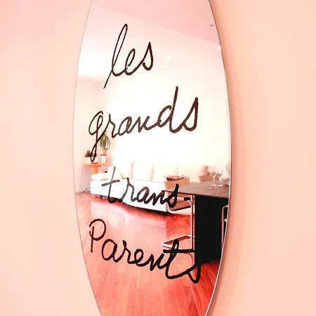 The Jasmine Terrace Retreat