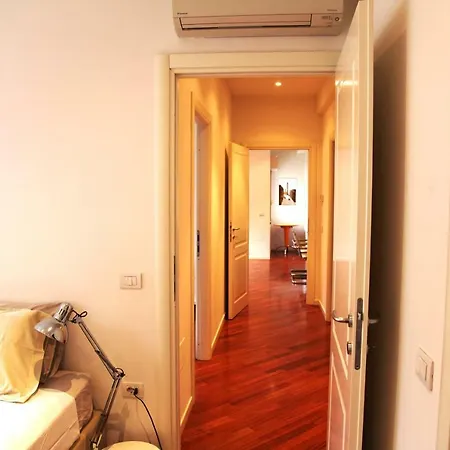 The Jasmine Terrace Retreat *