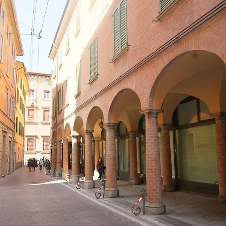 Appartement The Jasmine Terrace Retreat *