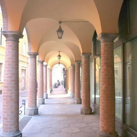 The Jasmine Terrace Retreat *