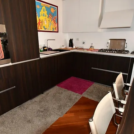 The Jasmine Terrace Retreat *