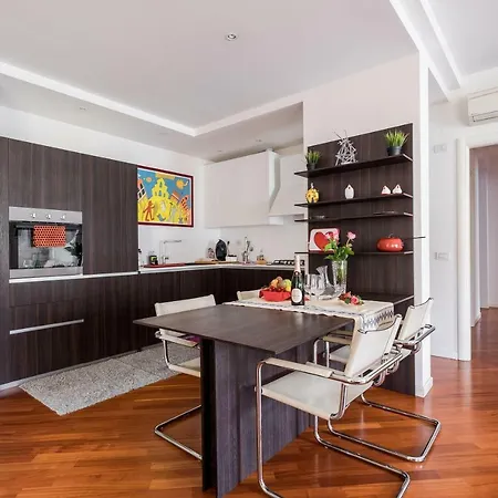 The Jasmine Terrace Retreat Bologna