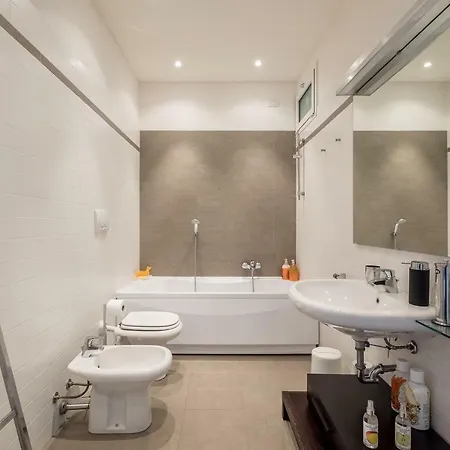 The Jasmine Terrace Retreat