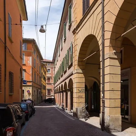 The Jasmine Terrace Retreat Appartement *