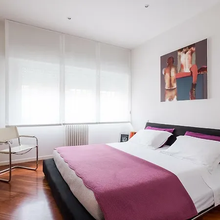 The Jasmine Terrace Retreat *