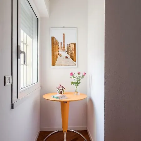 The Jasmine Terrace Retreat *