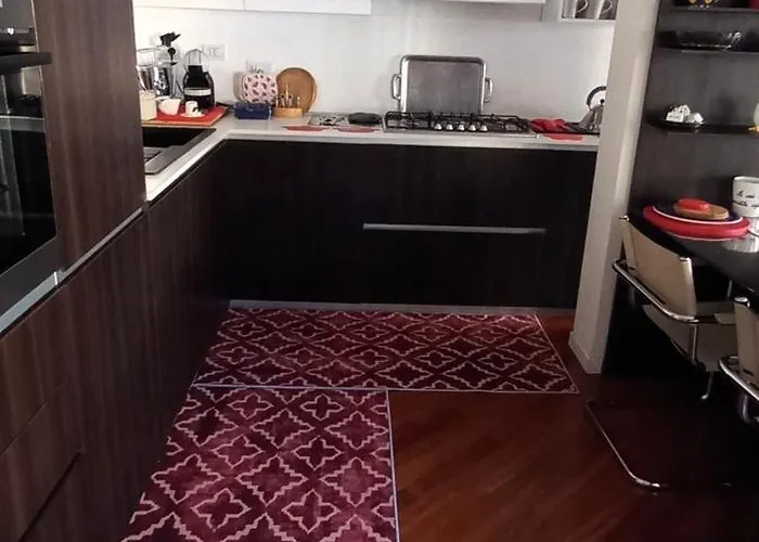 The Jasmine Terrace Retreat