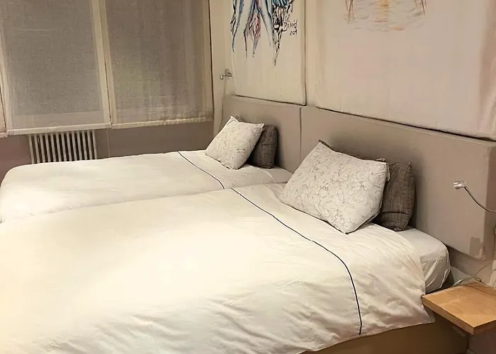 The Jasmine Terrace Retreat