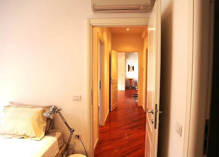 The Jasmine Terrace Retreat *