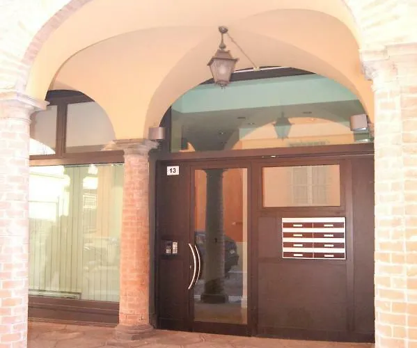 Appartamento The Jasmine Terrace Retreat