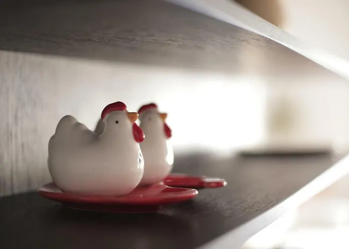 The Jasmine Terrace Retreat