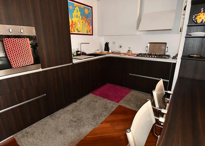 The Jasmine Terrace Retreat *