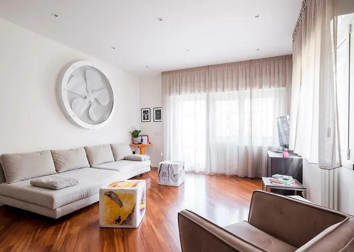 The Jasmine Terrace Retreat شقة *