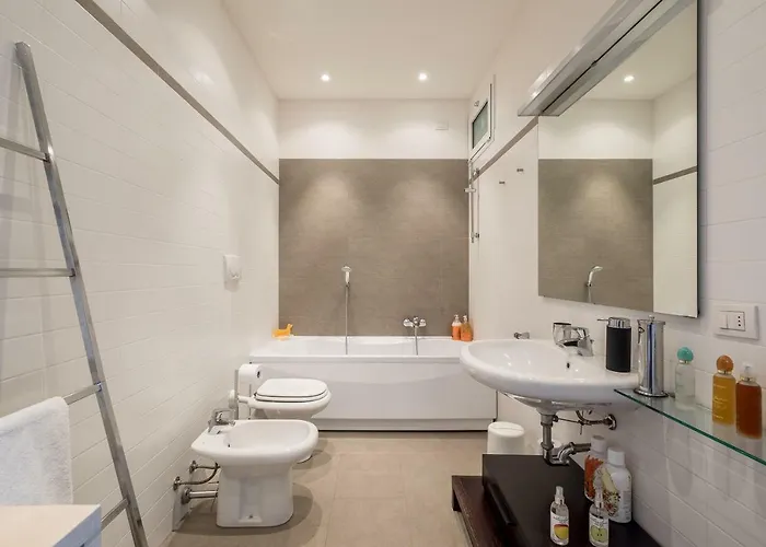 The Jasmine Terrace Retreat