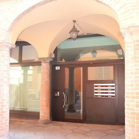 Appartement The Jasmine Terrace Retreat